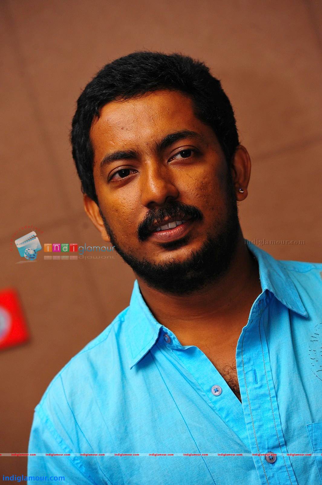 Life Malayalam Movie Pooja Event hd photo