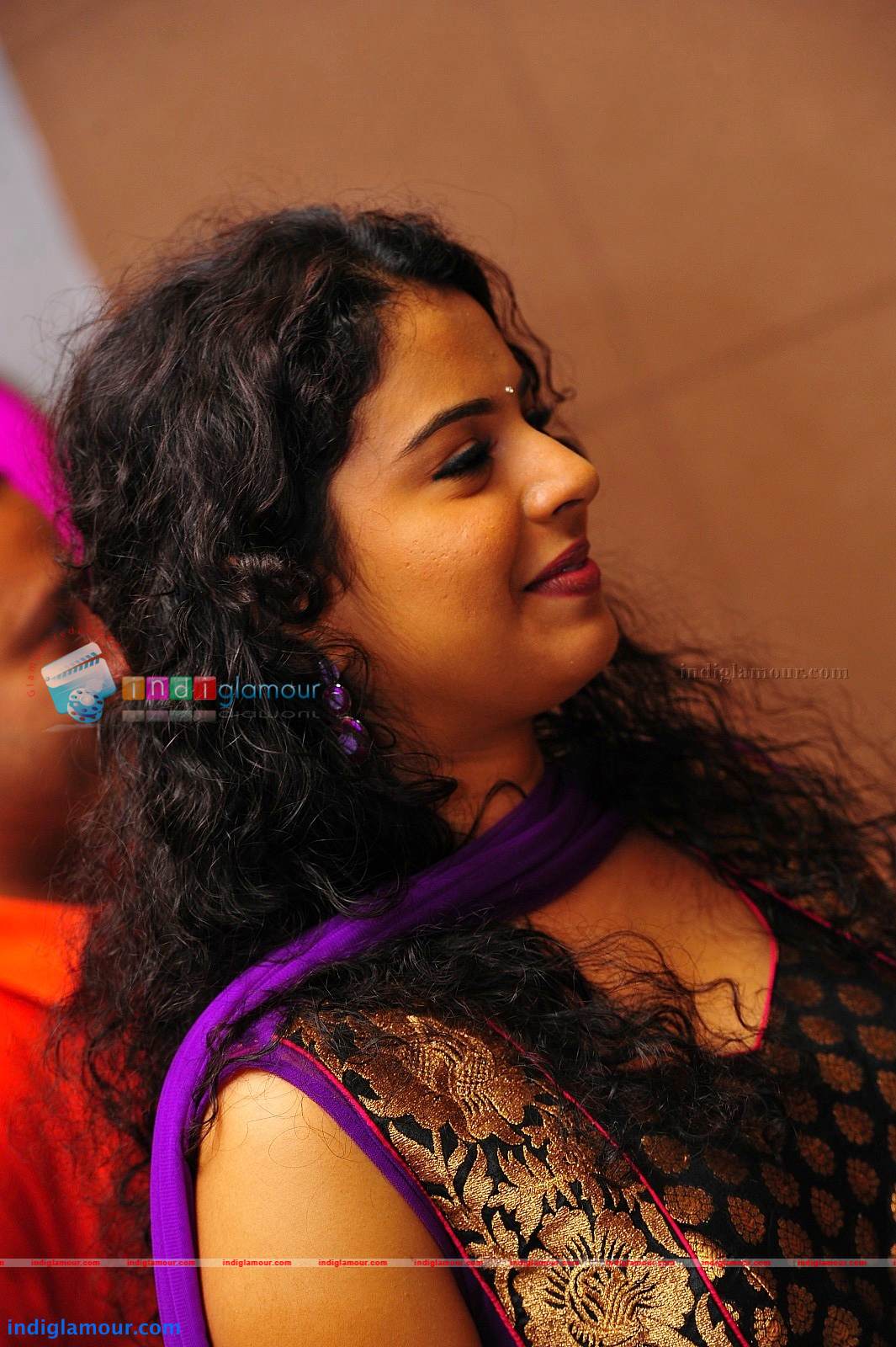 Life Malayalam Movie Pooja Event hd photo