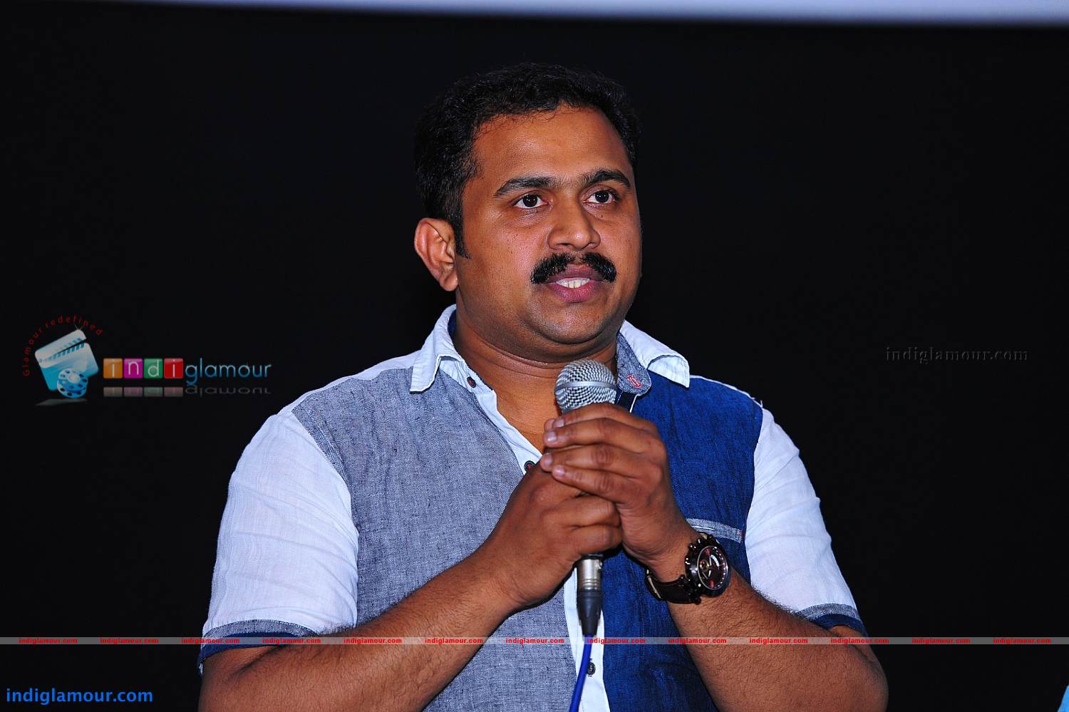 Life Malayalam Movie Pooja Event hd photo
