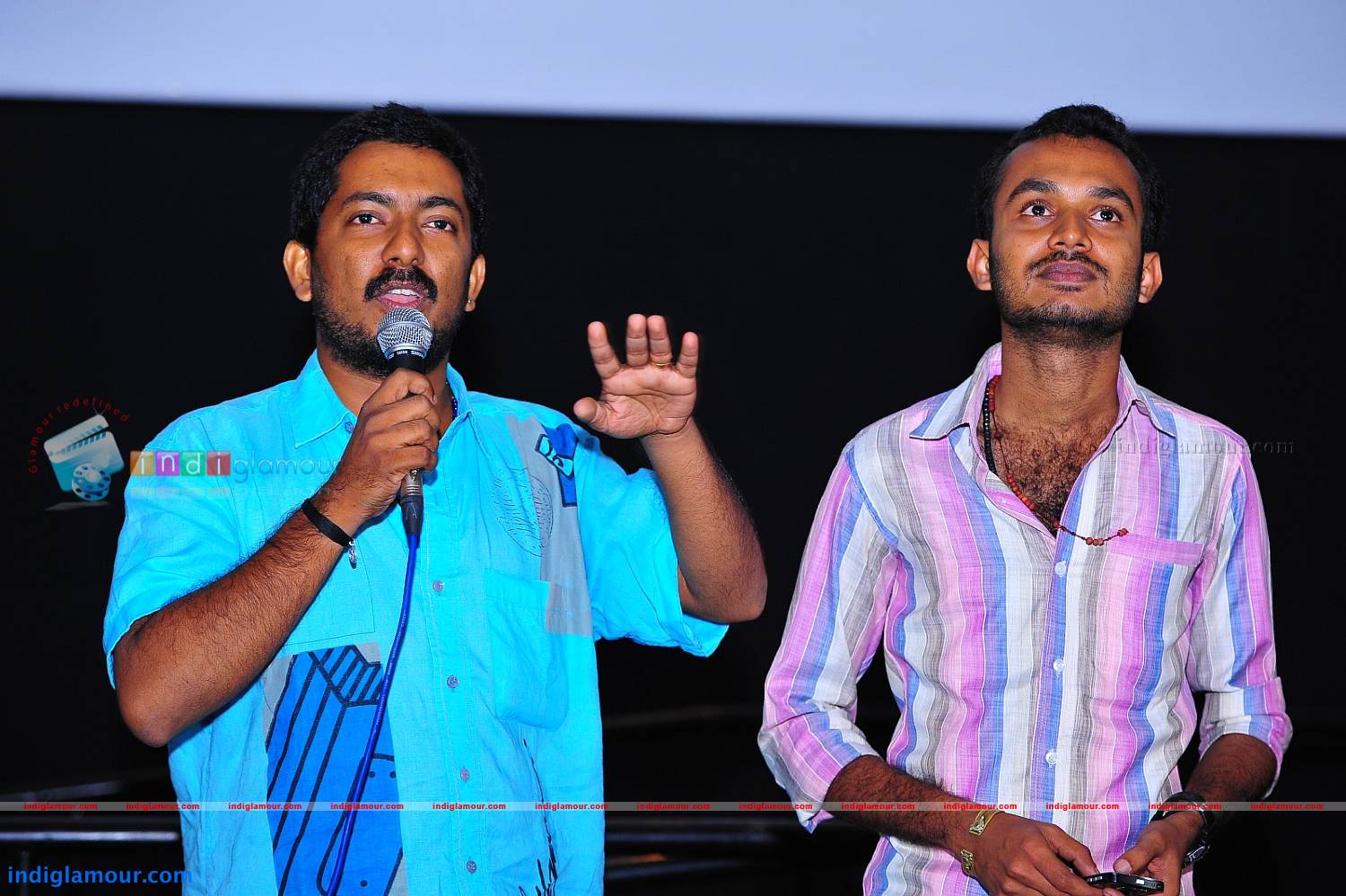 Life Malayalam Movie Pooja Event hd photo