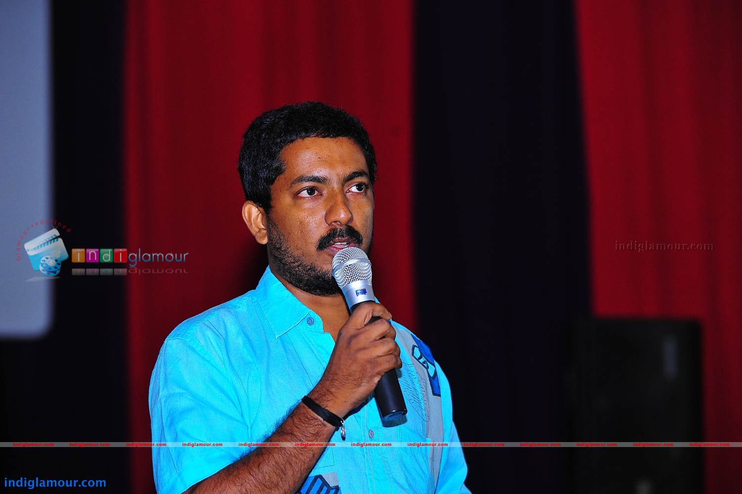 Life Malayalam Movie Pooja Event hd photo