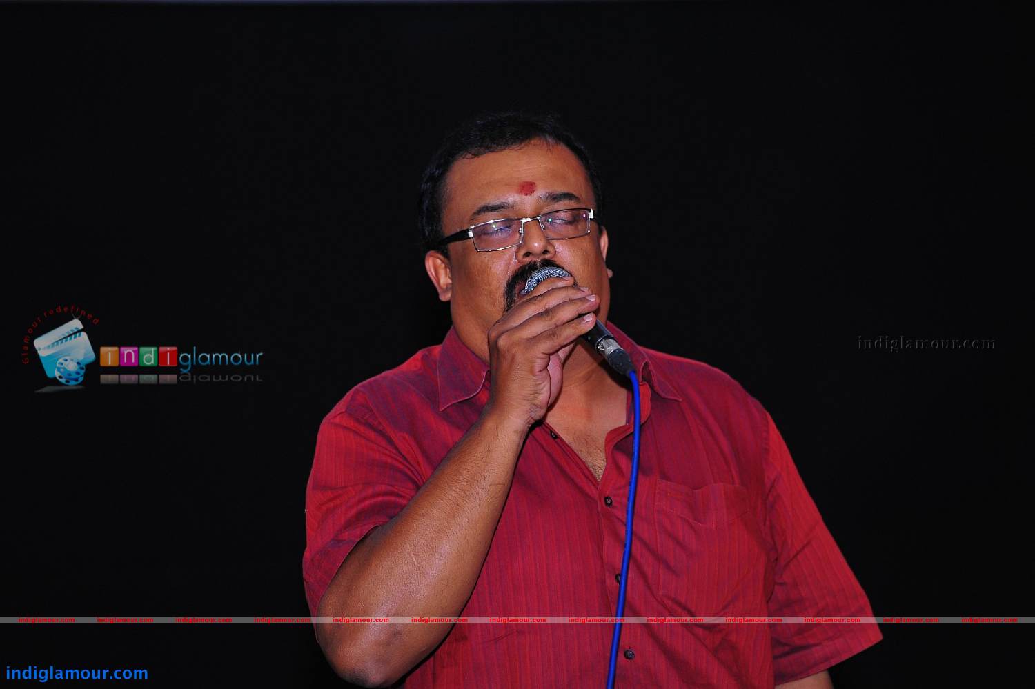Life Malayalam Movie Pooja Event hd photo