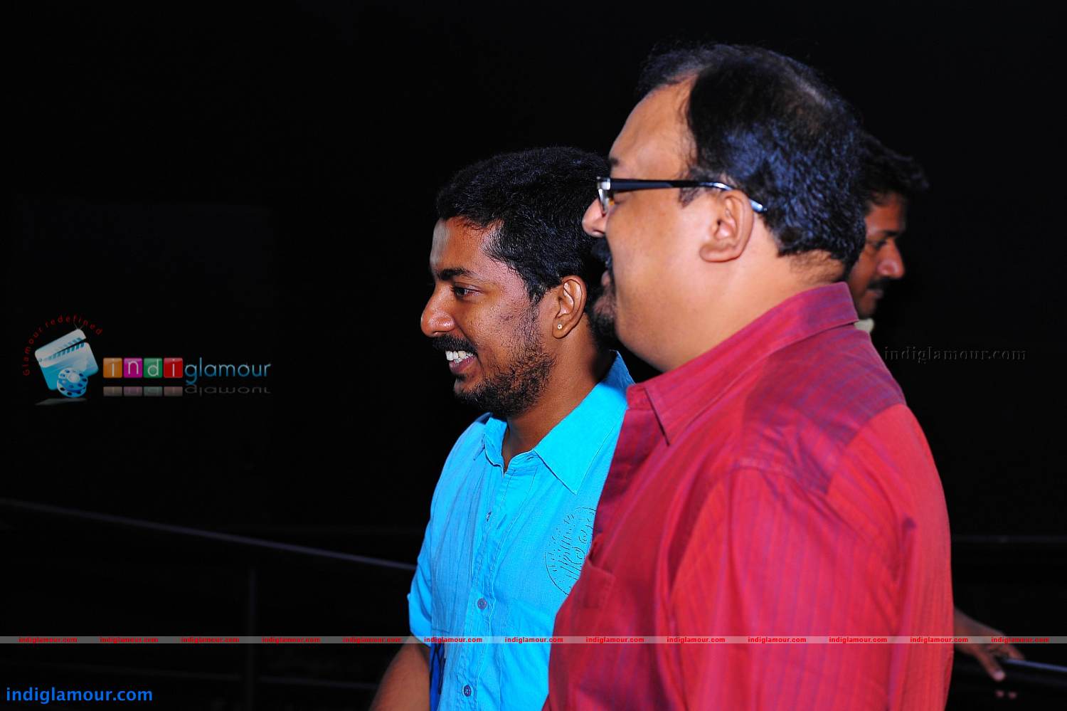 Life Malayalam Movie Pooja Event hd photo