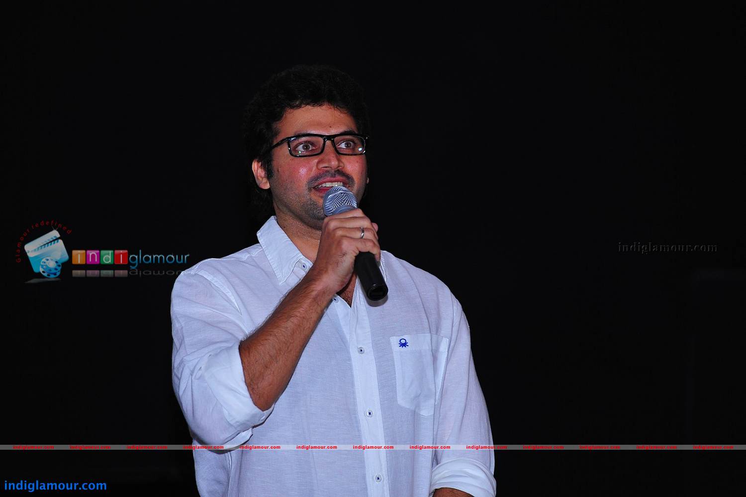 Life Malayalam Movie Pooja Event hd photo