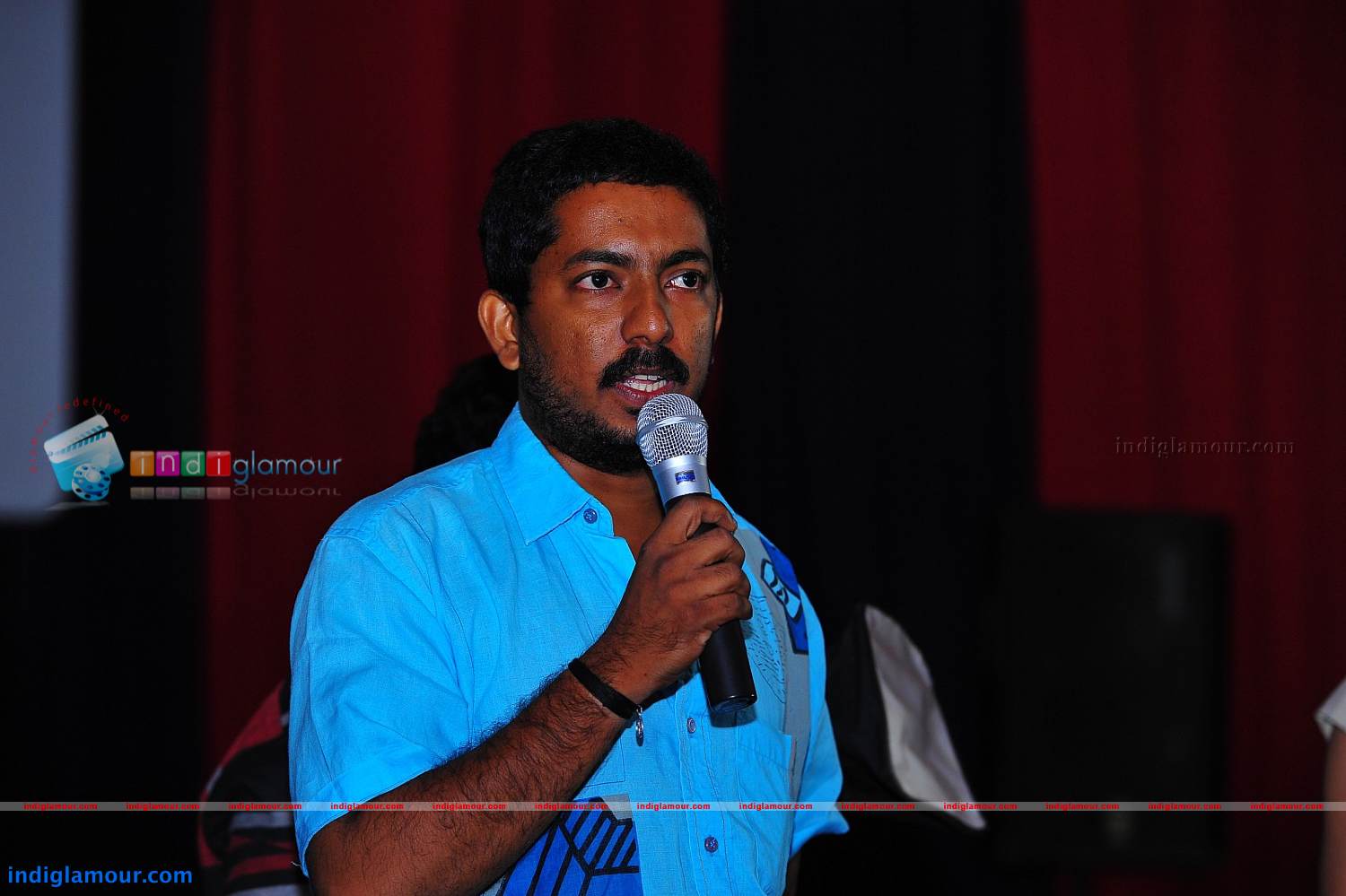 Life Malayalam Movie Pooja Event hd photo