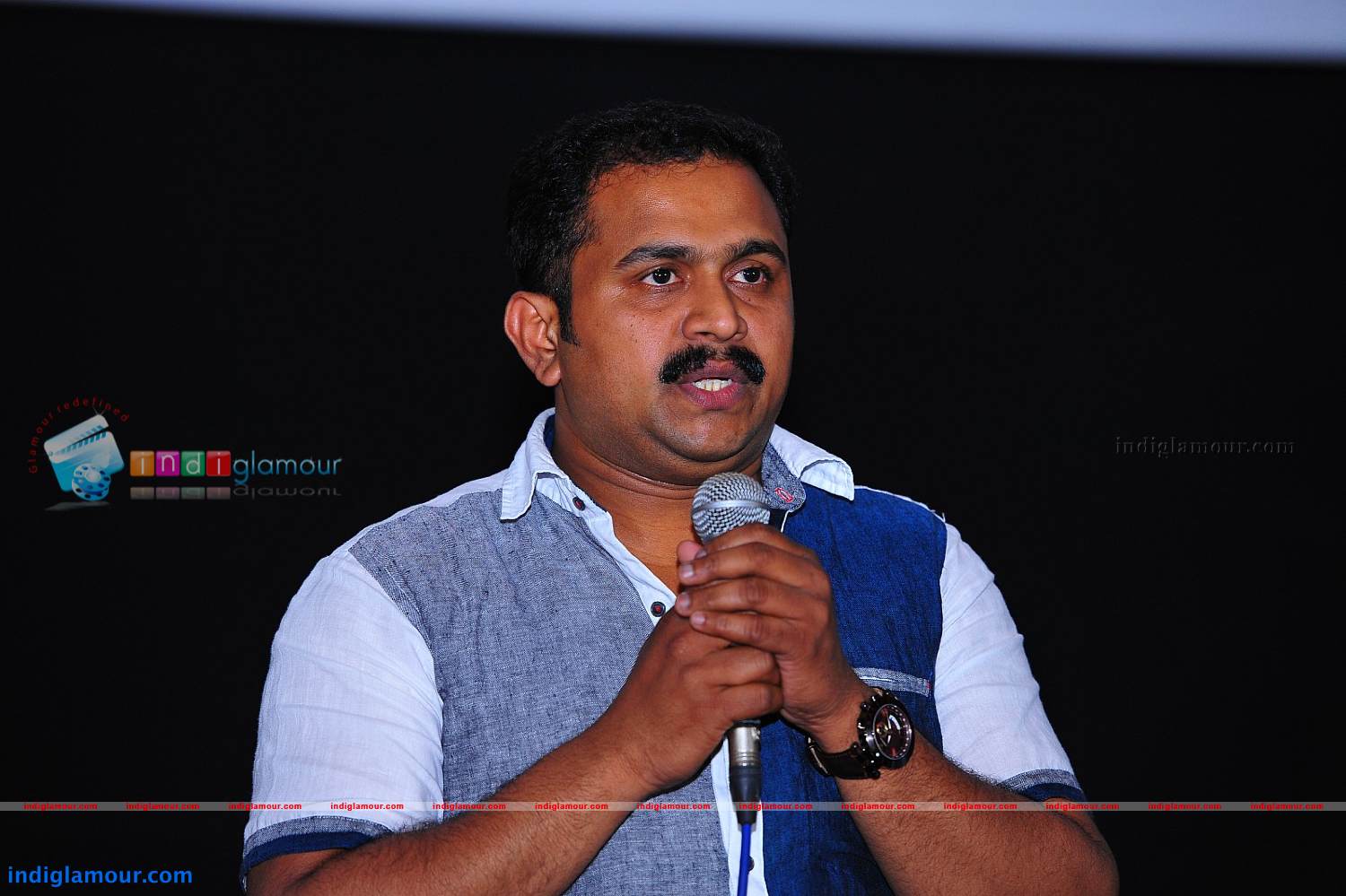 Life Malayalam Movie Pooja Event hd photo