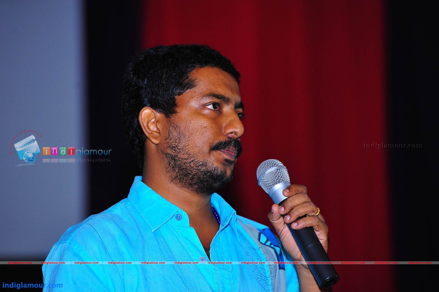 Life Malayalam Movie Pooja Event hd photo
