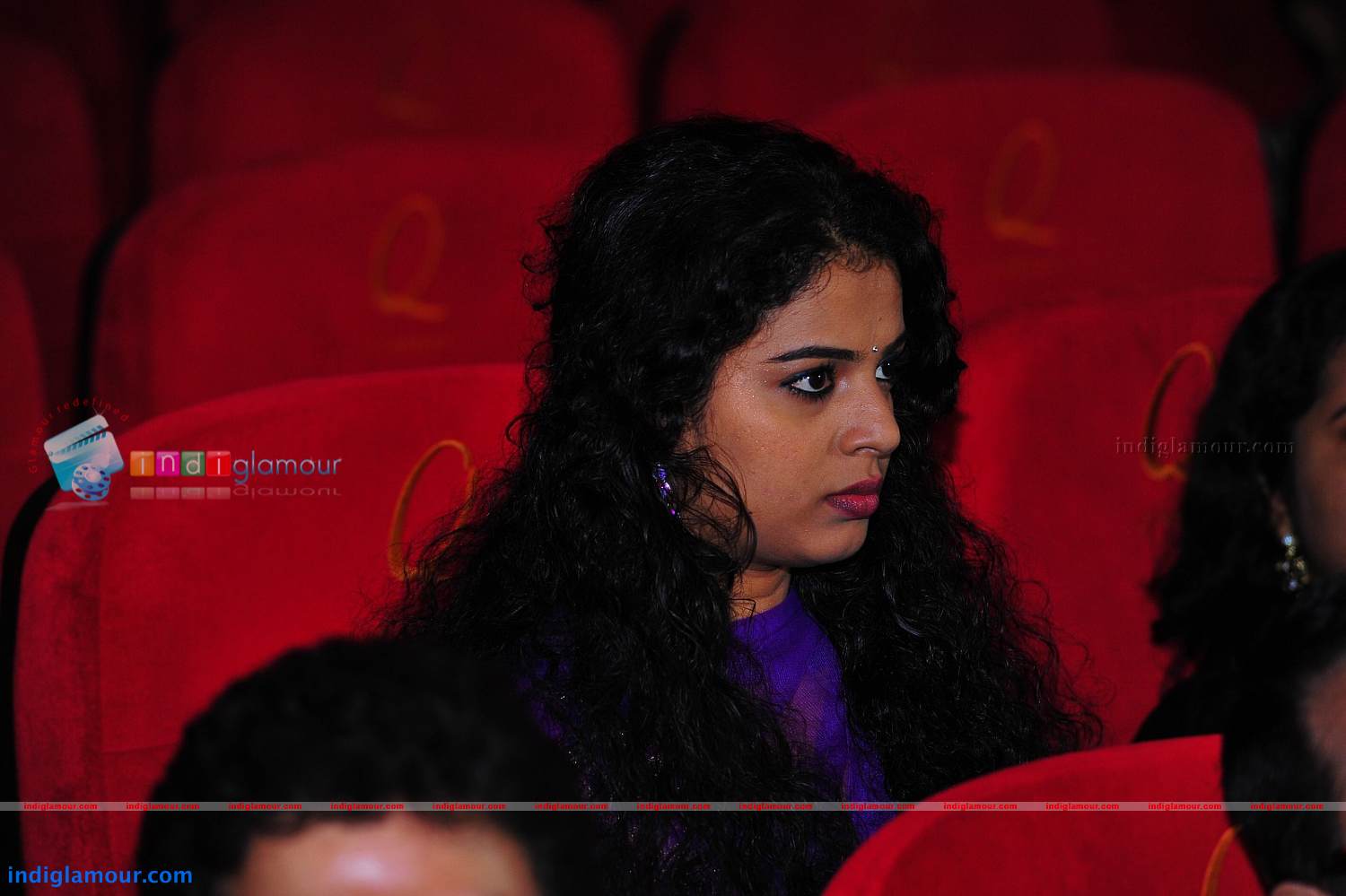 Life Malayalam Movie Pooja Event hd photo