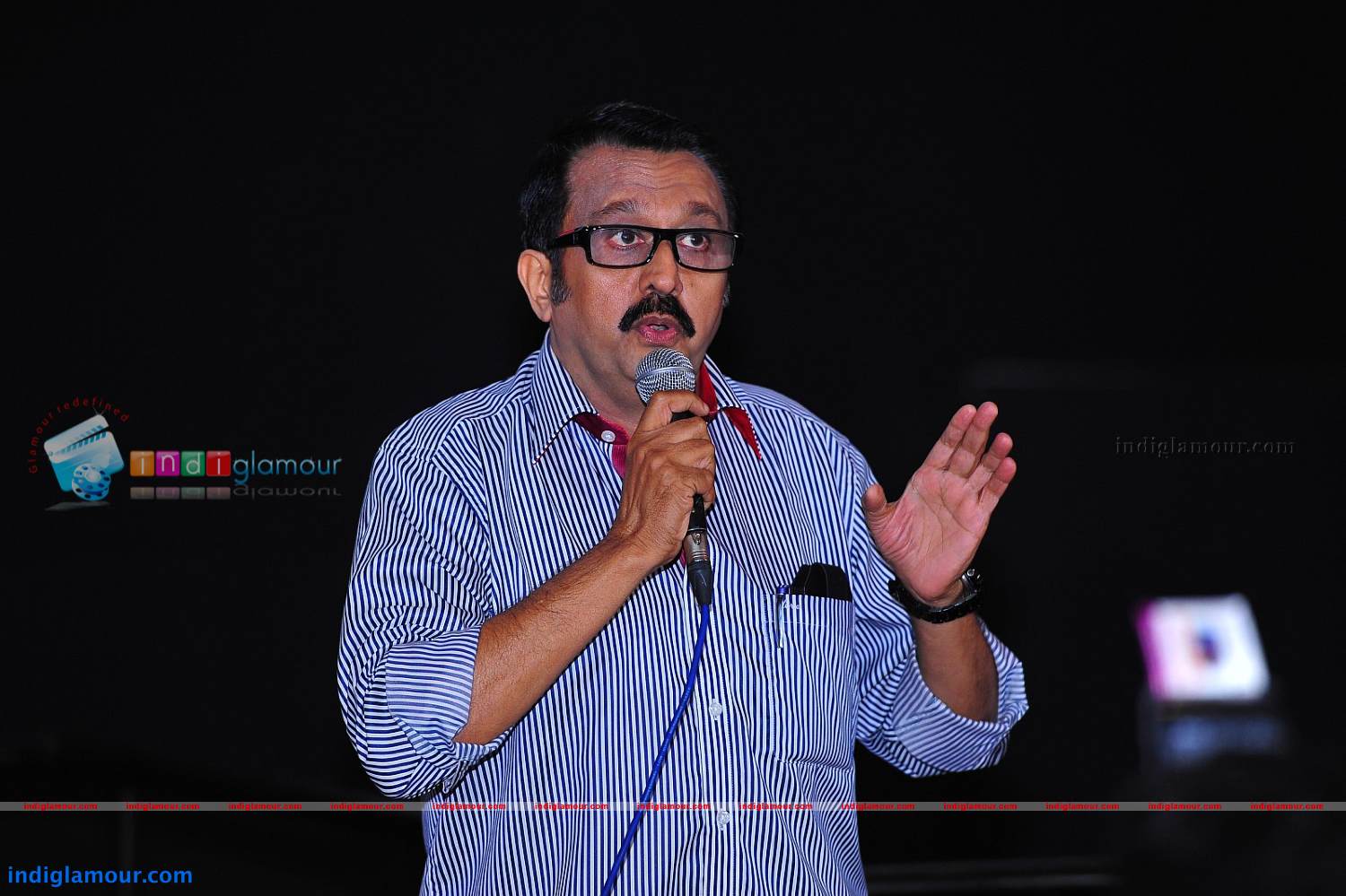 Life Malayalam Movie Pooja Event hd photo