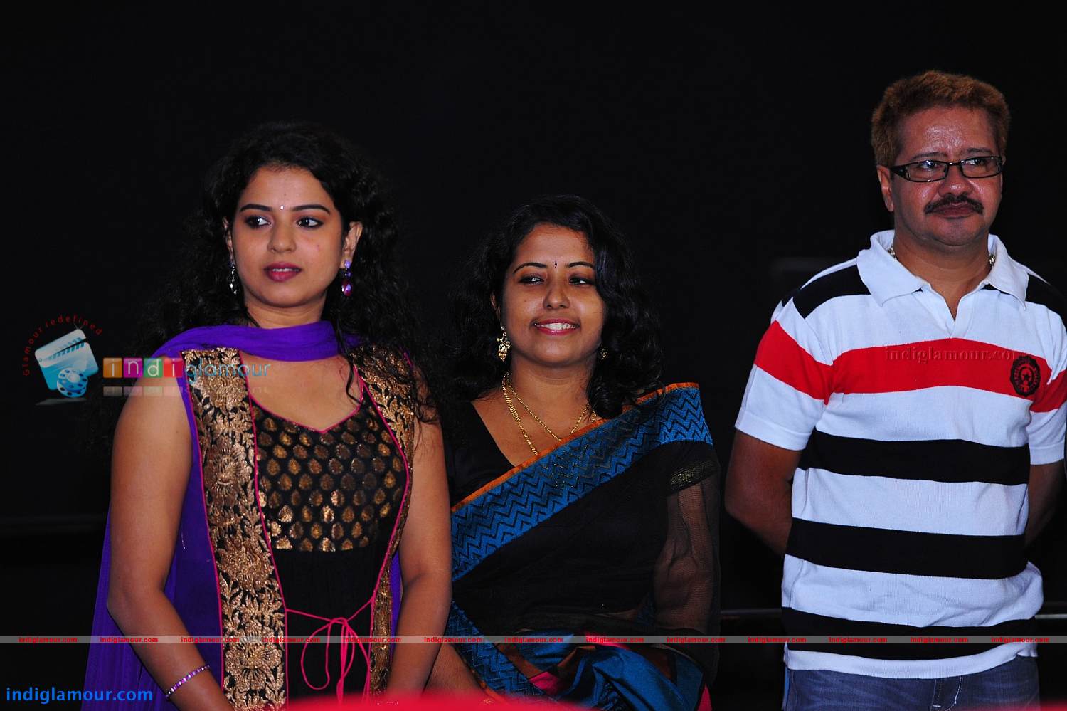 Life Malayalam Movie Pooja Event hd photo