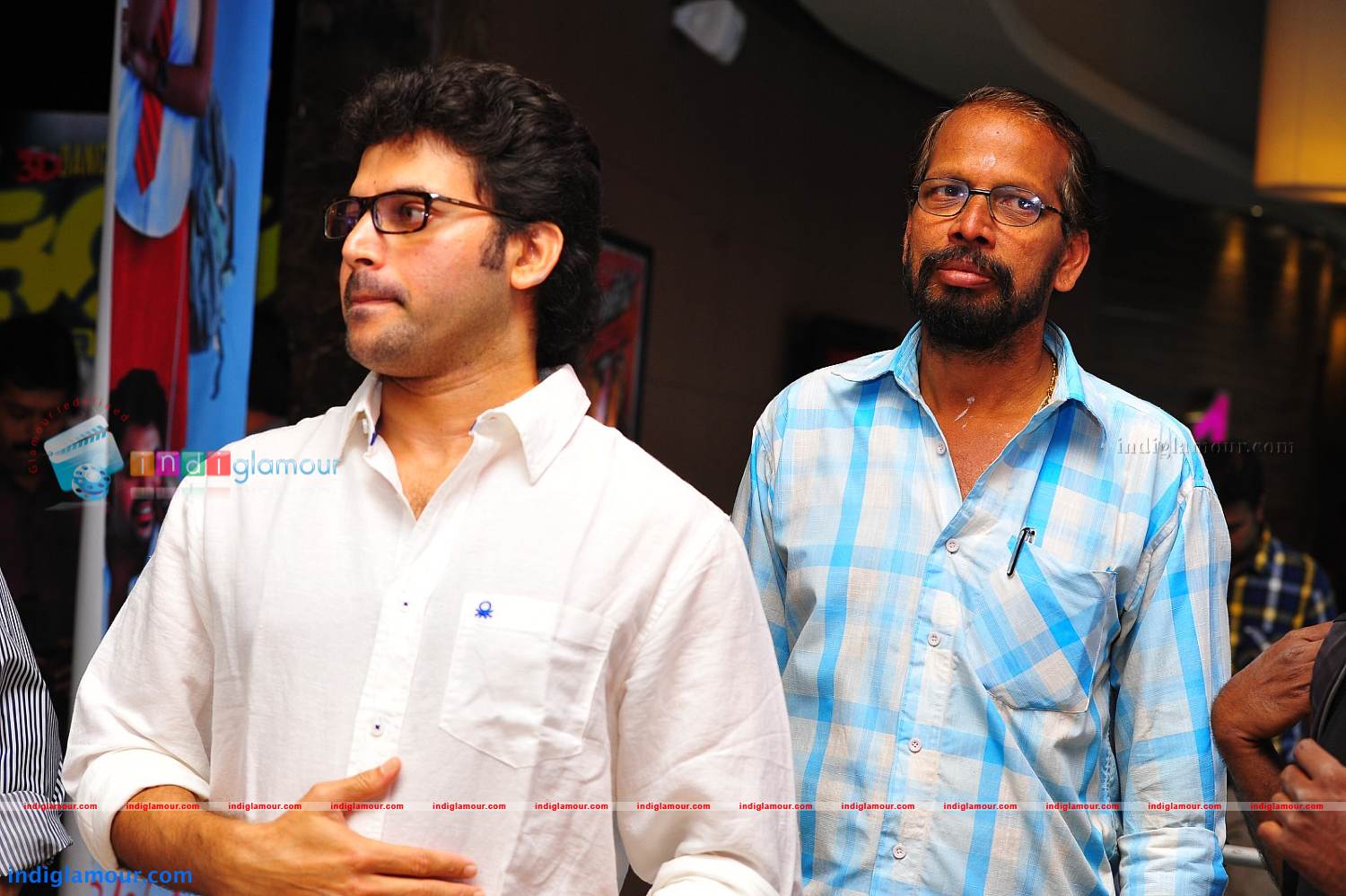 Life Malayalam Movie Pooja Event hd photo