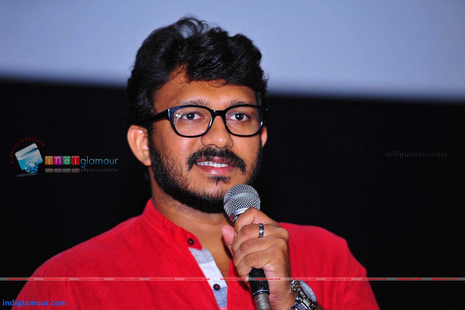 Life Malayalam Movie Pooja Event hd photo