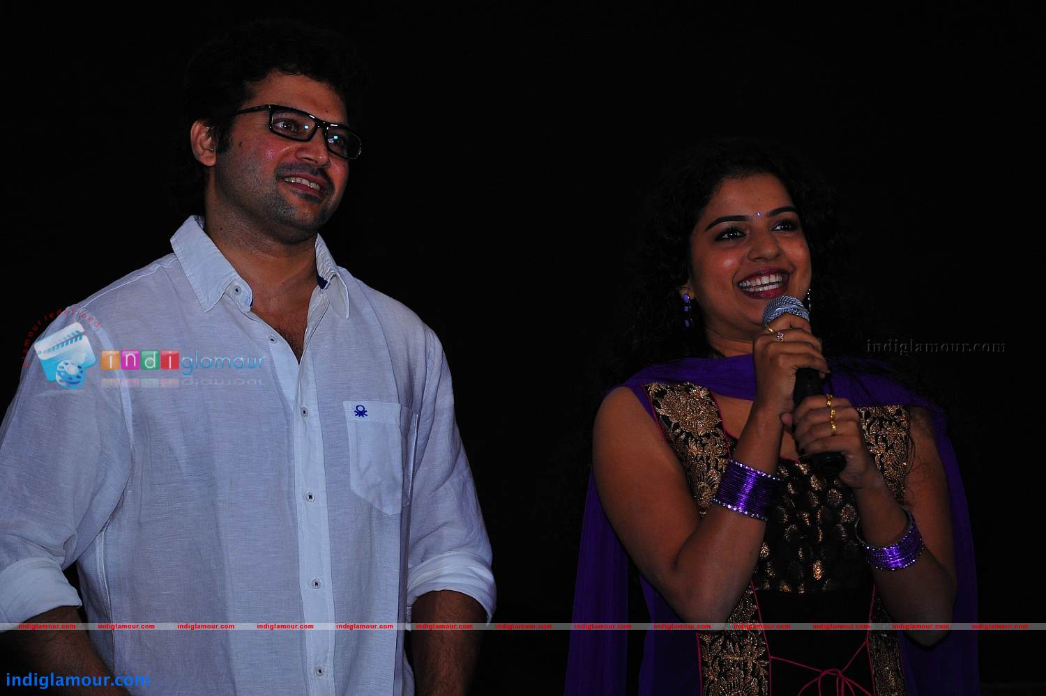 Life Malayalam Movie Pooja Event hd photo