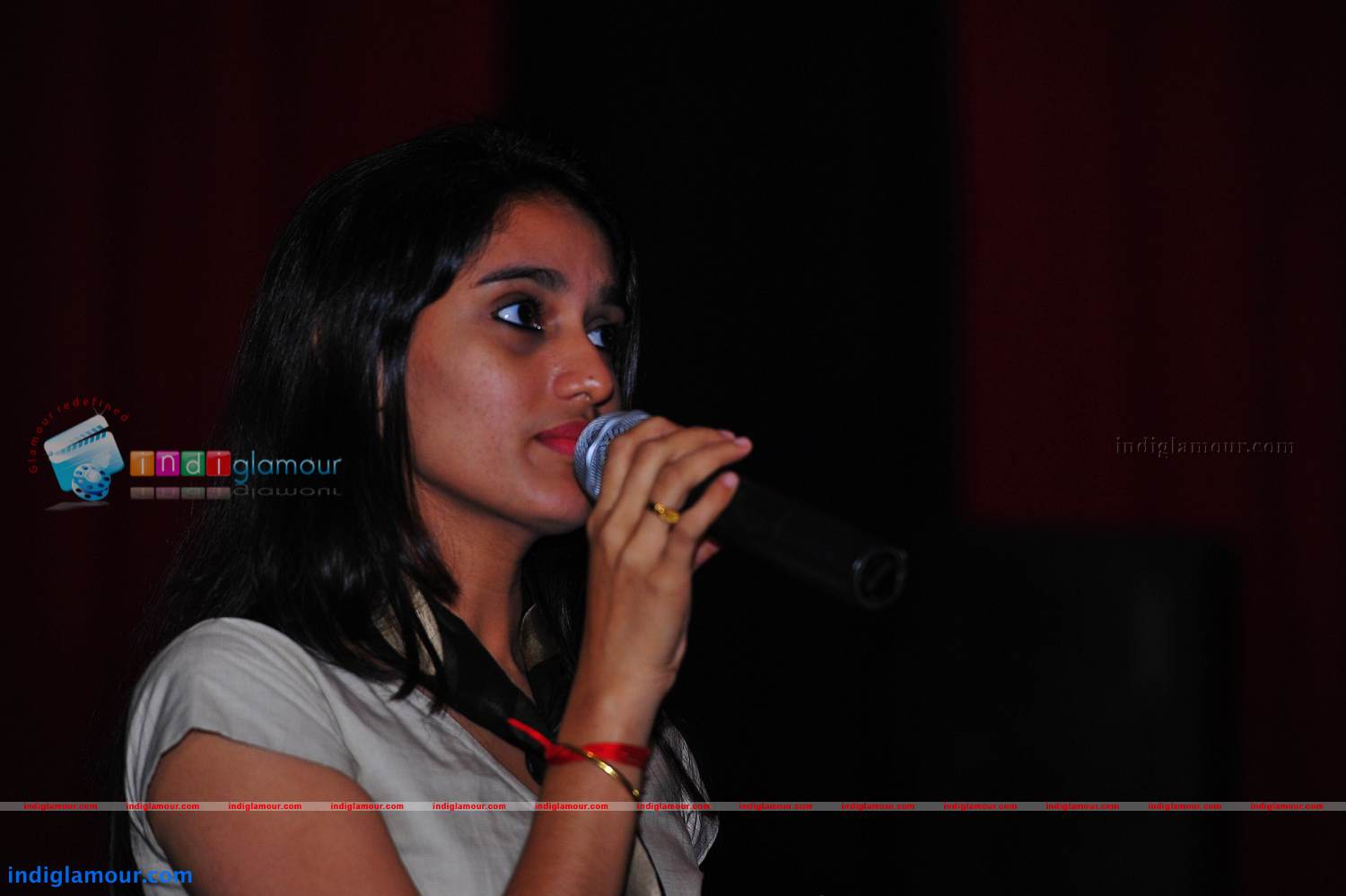 Life Malayalam Movie Pooja Event hd photo