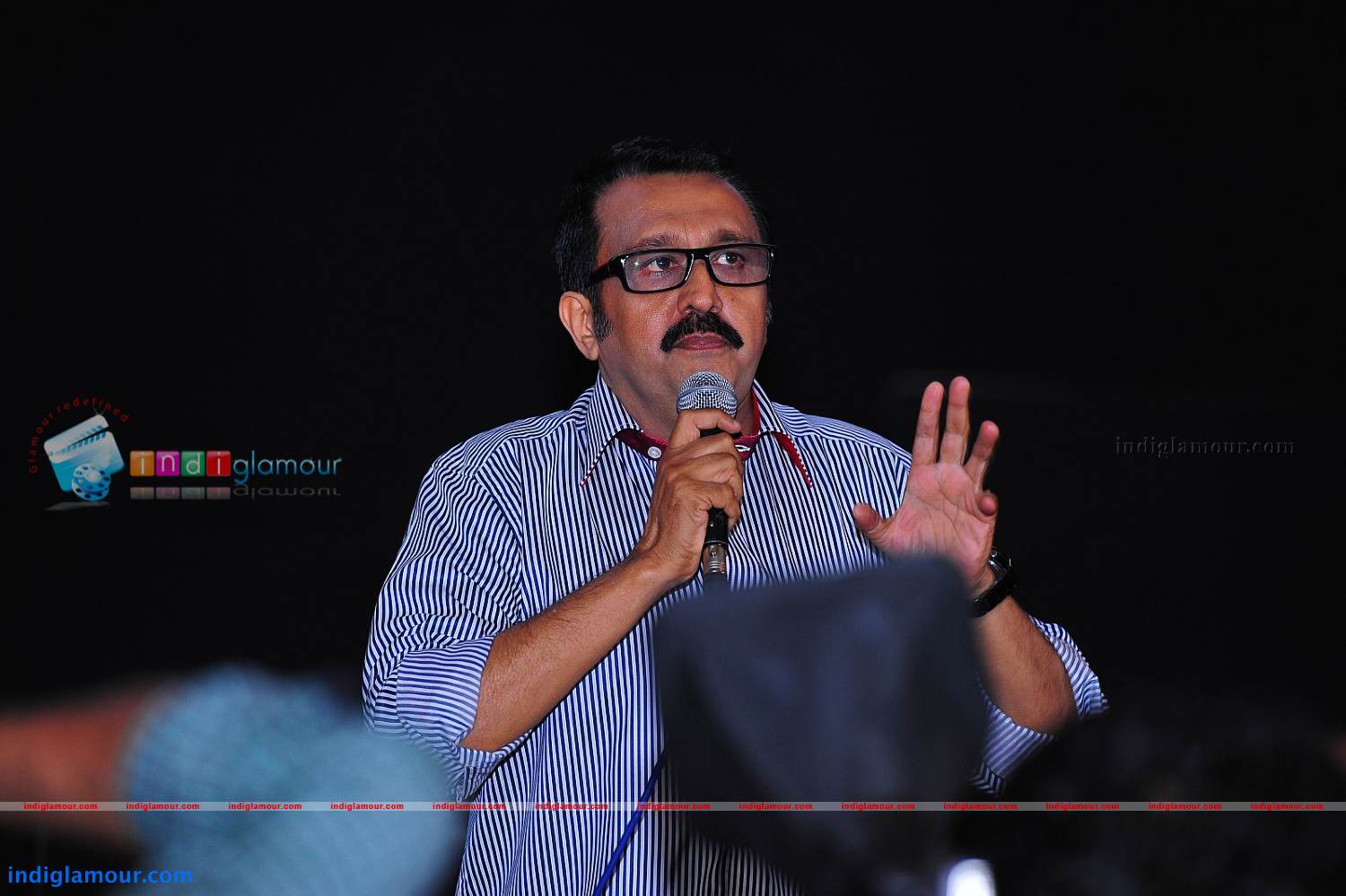 Life Malayalam Movie Pooja Event hd photo