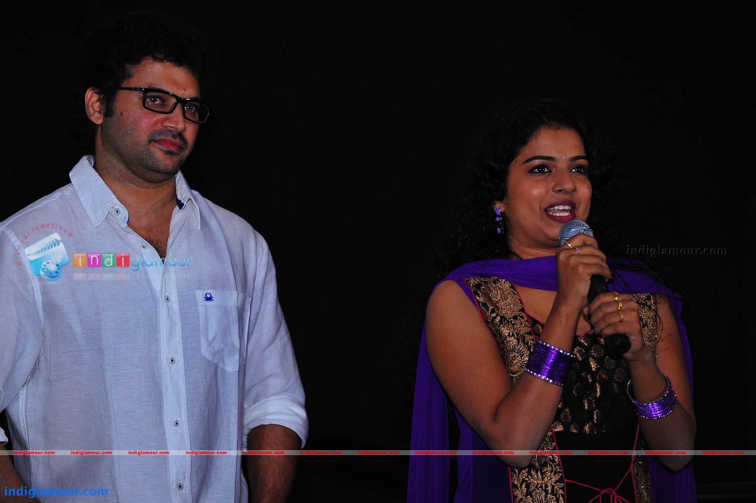 Life Malayalam Movie Pooja Event hd photo