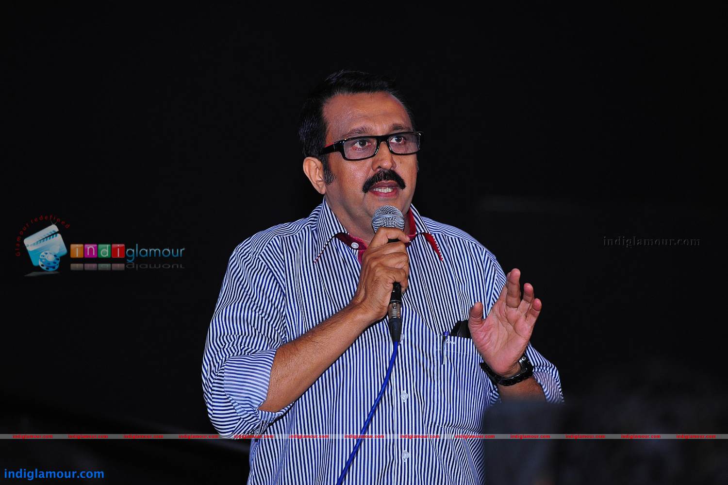 Life Malayalam Movie Pooja Event hd photo