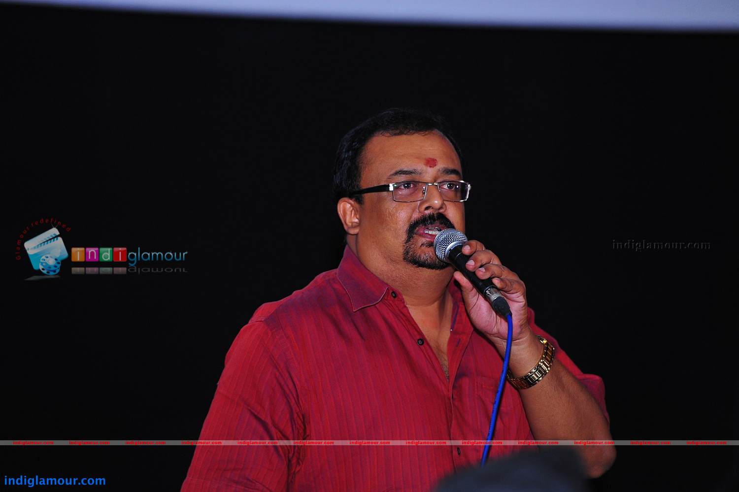 Life Malayalam Movie Pooja Event hd photo