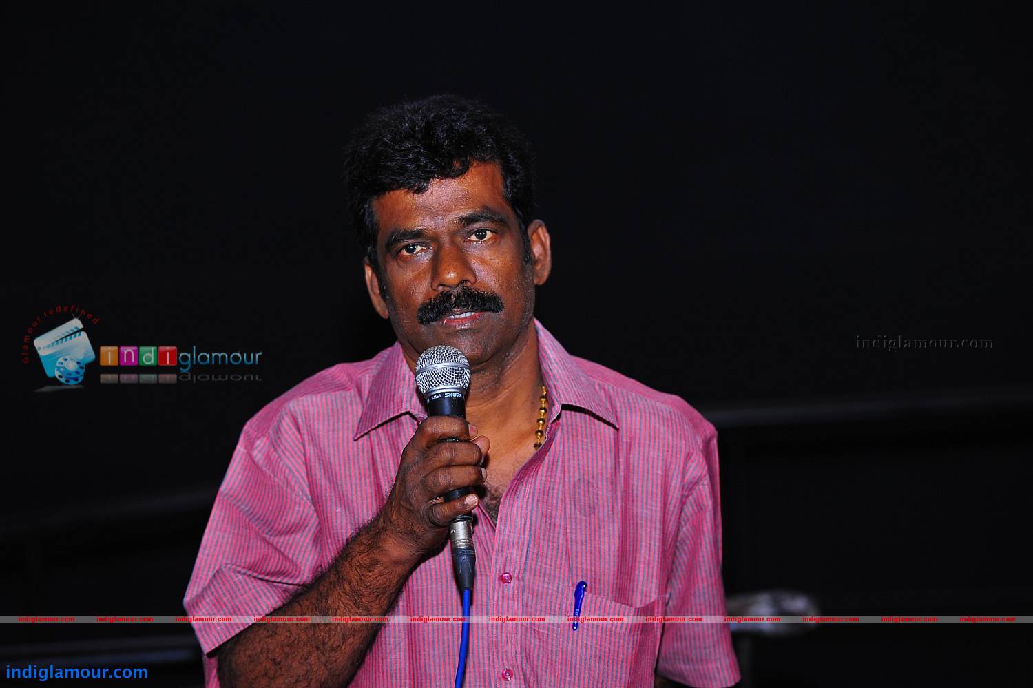 Life Malayalam Movie Pooja Event hd photo