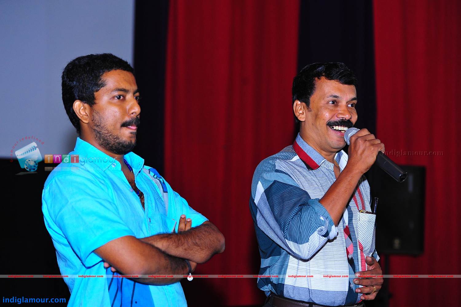Life Malayalam Movie Pooja Event hd photo