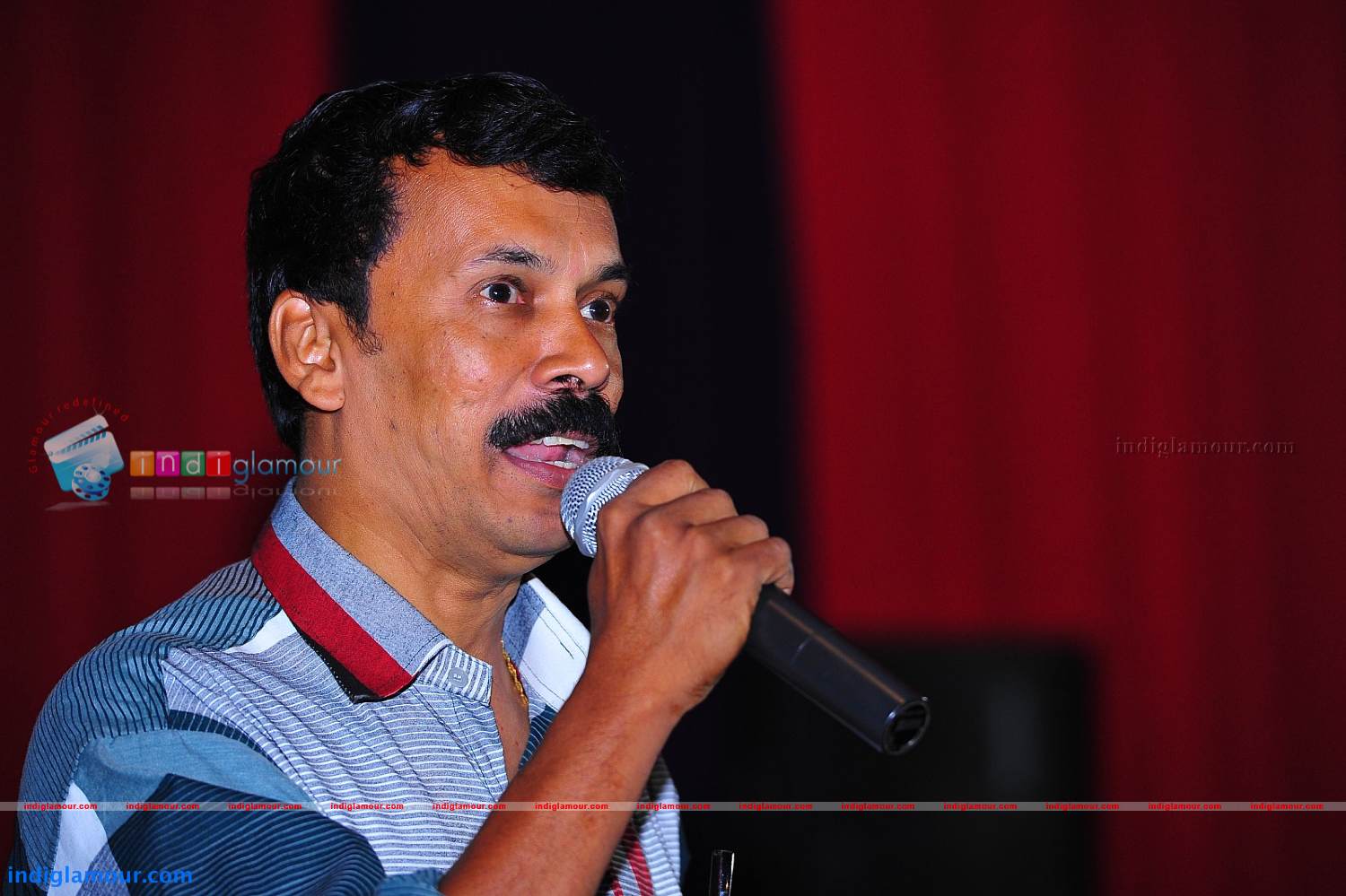Life Malayalam Movie Pooja Event hd photo
