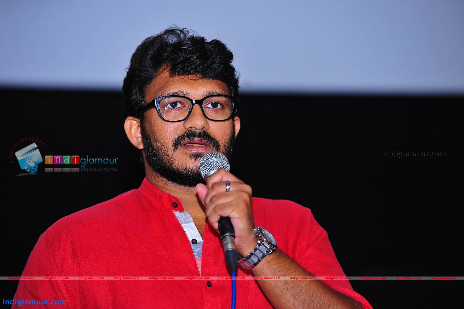 Life Malayalam Movie Pooja Event hd photo