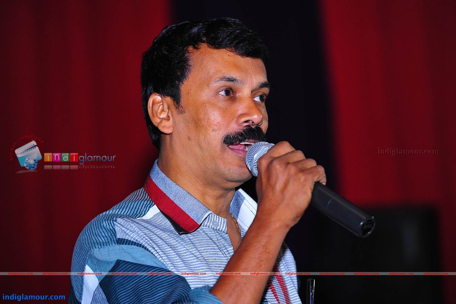 Life Malayalam Movie Pooja Event hd photo