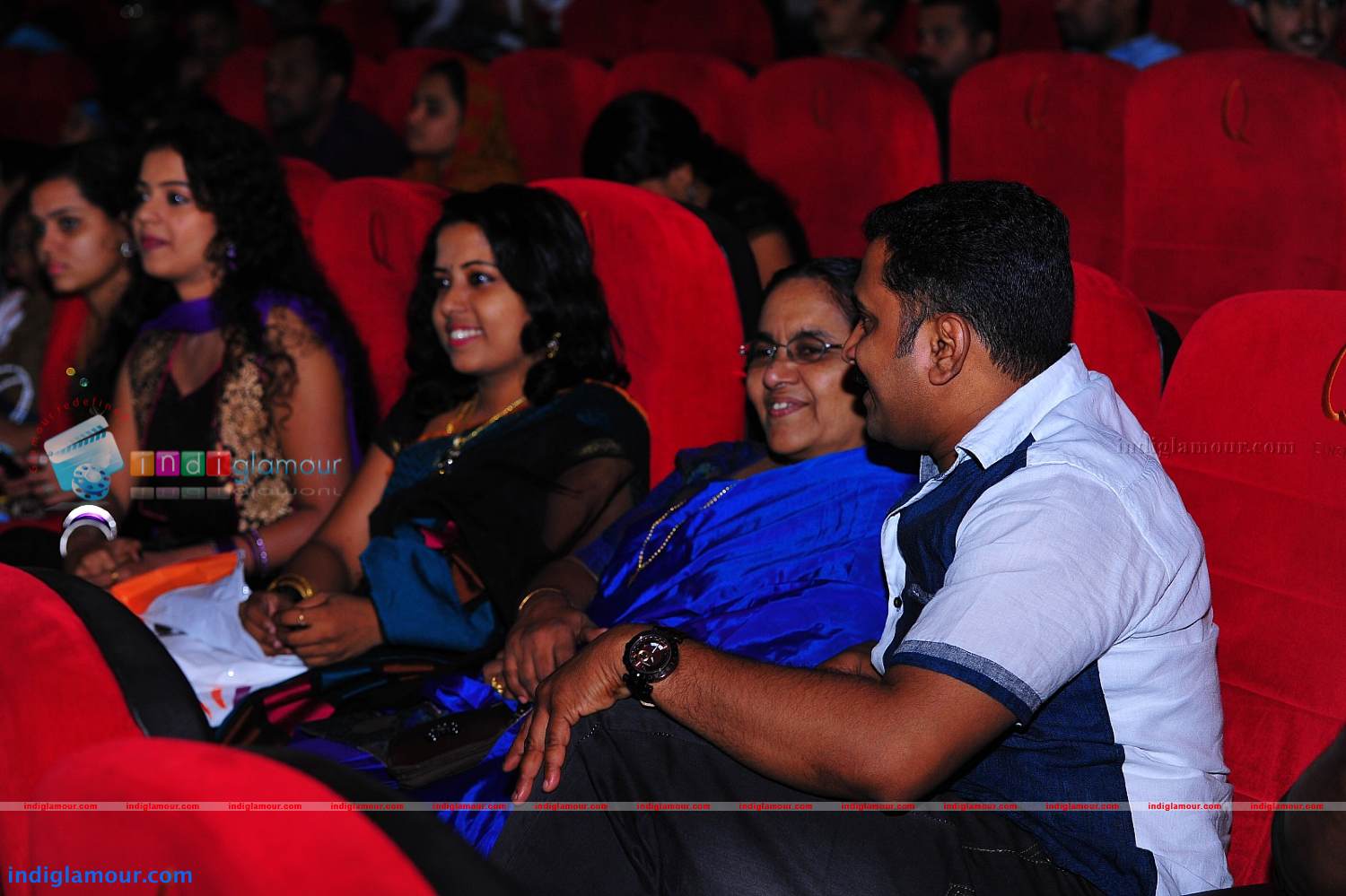 Life Malayalam Movie Pooja Event hd photo