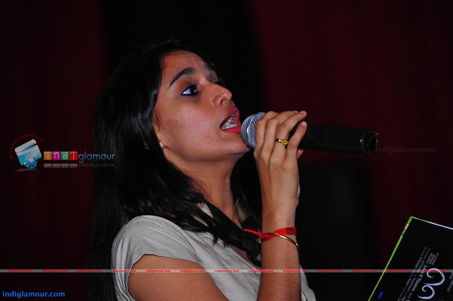 Life Malayalam Movie Pooja Event hd photo