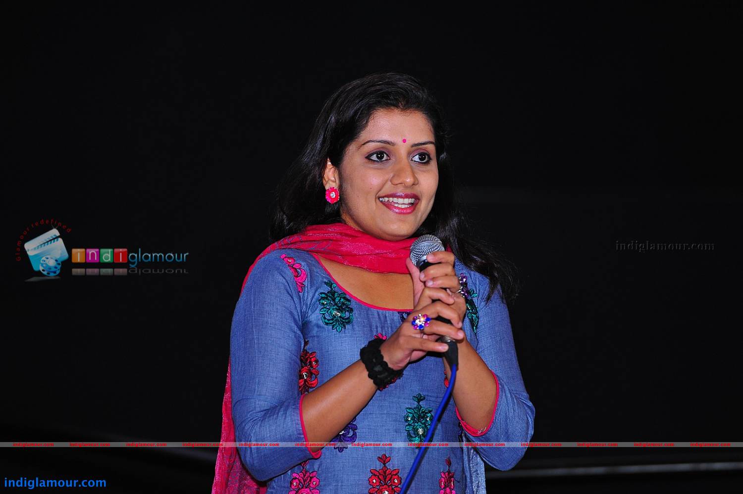 Life Malayalam Movie Pooja Event hd photo