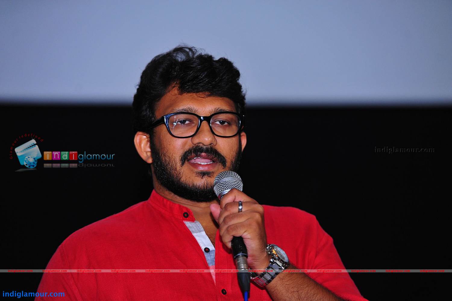 Life Malayalam Movie Pooja Event hd photo