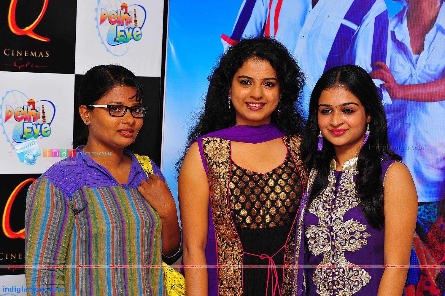 Life Malayalam Movie Pooja Event hd photo