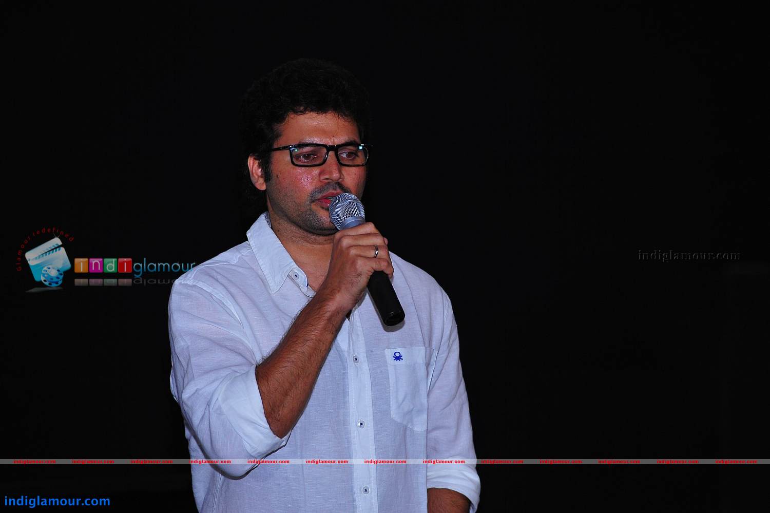 Life Malayalam Movie Pooja Event hd photo
