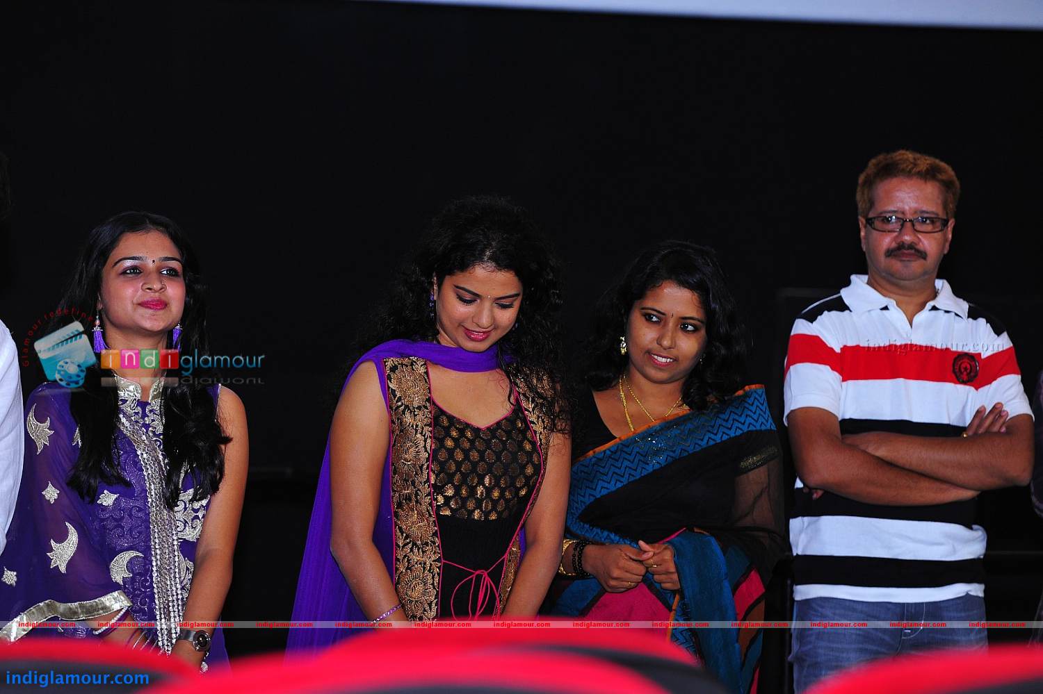 Life Malayalam Movie Pooja Event hd photo