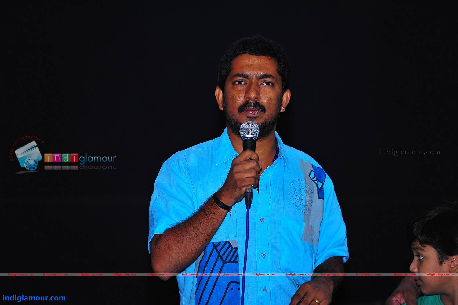 Life Malayalam Movie Pooja Event hd photo