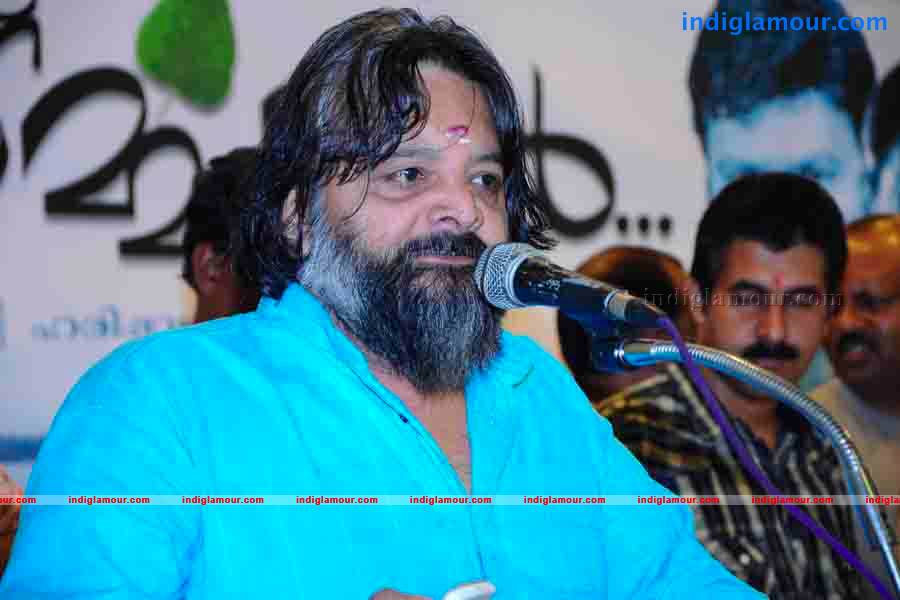 Ente Ormayil Movie Pooja  Event hd photo