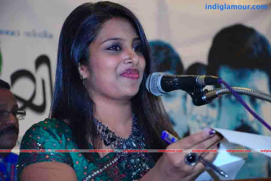 Ente Ormayil Movie Pooja  Event hd photo