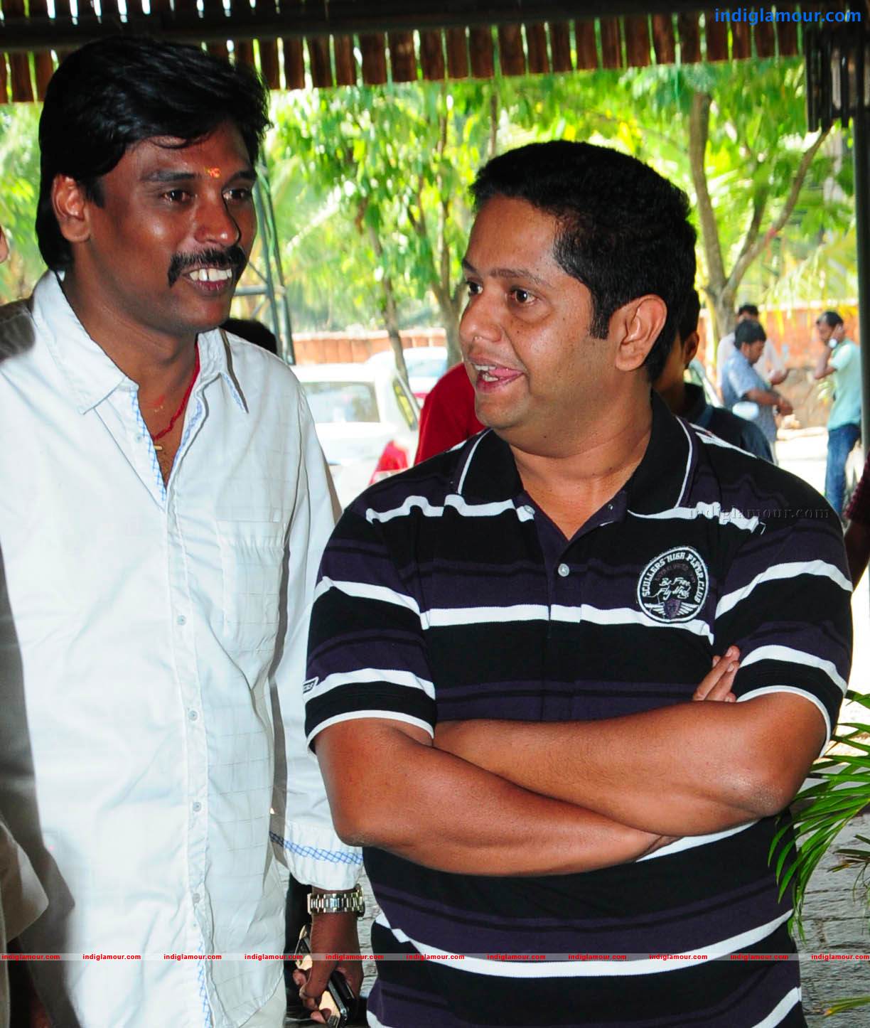 Celebration Movie Pooja Photos Event hd photo