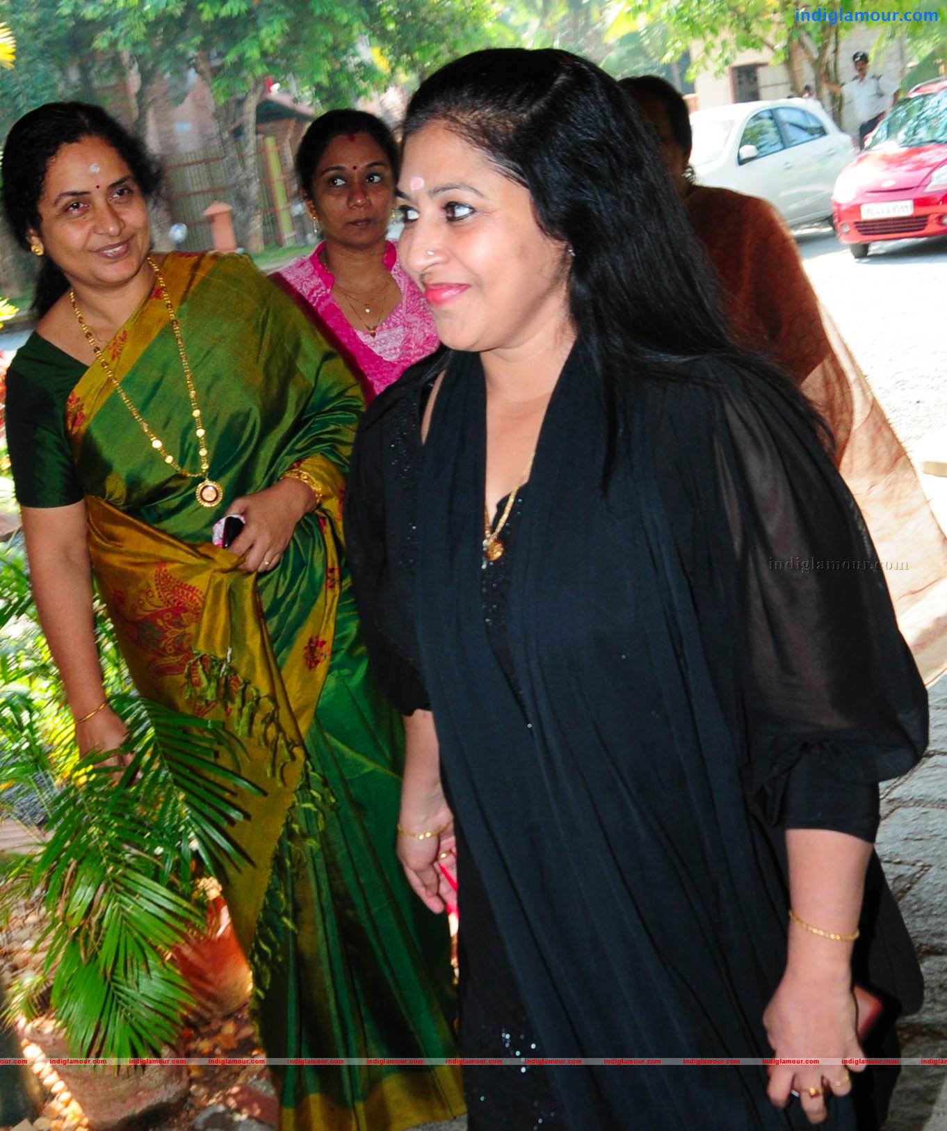 Celebration Movie Pooja Photos Event hd photo