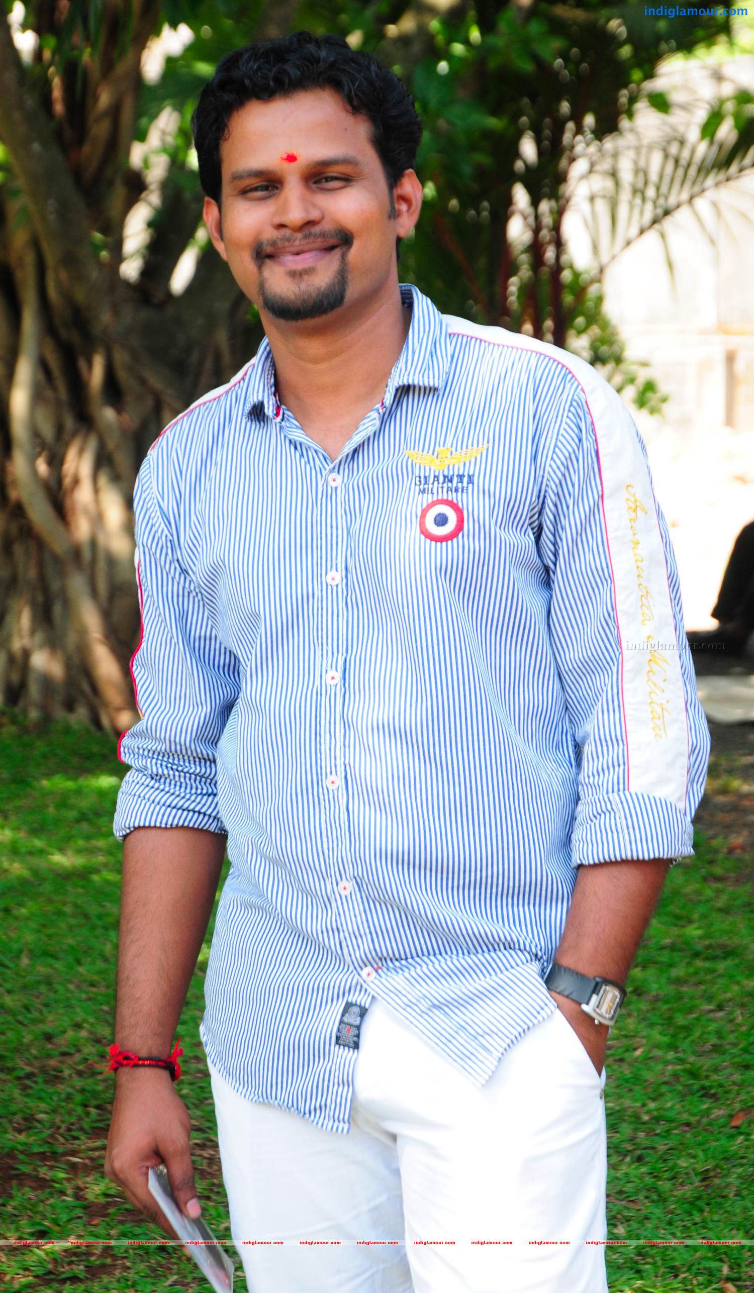 Celebration Movie Pooja Photos Event hd photo