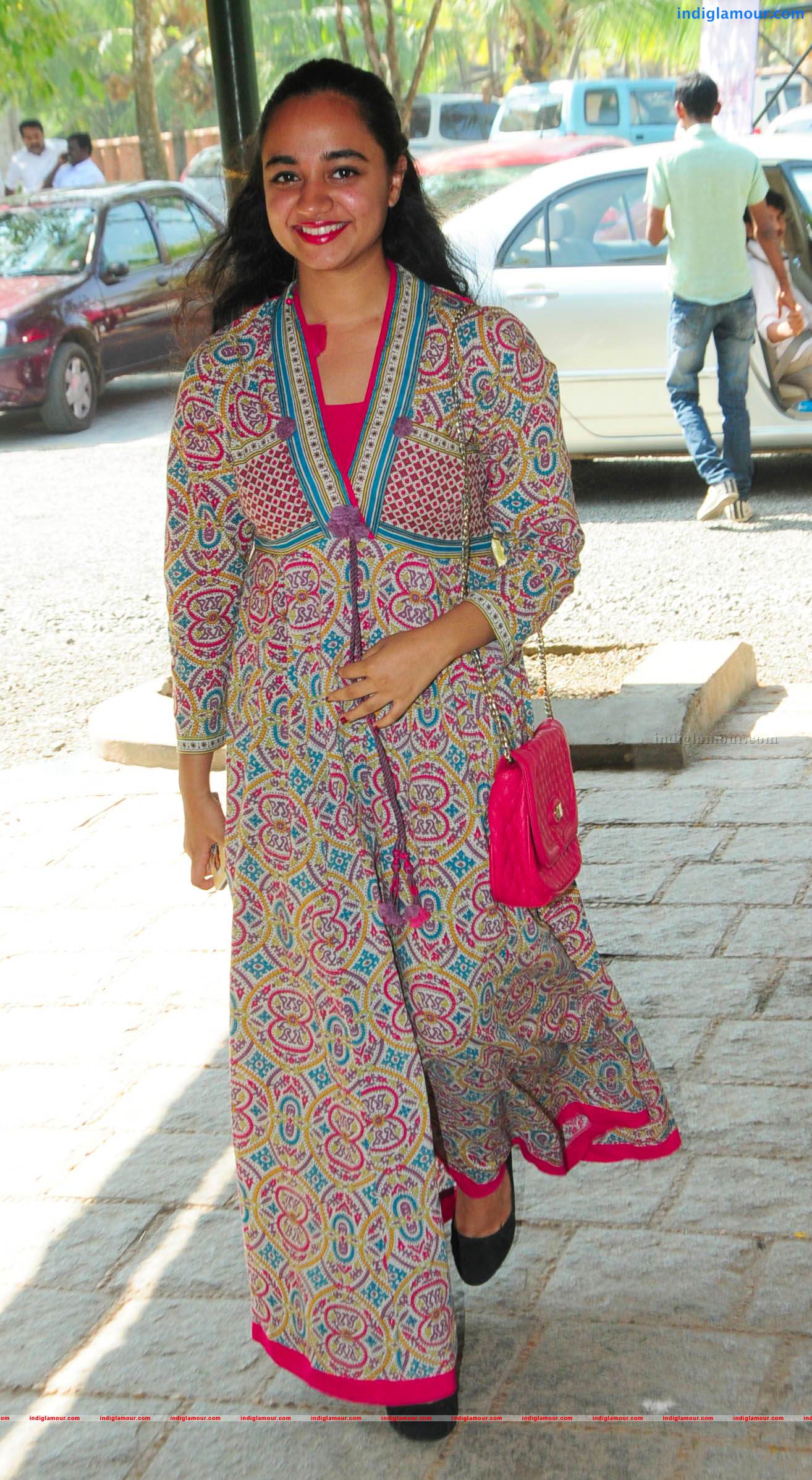 Celebration Movie Pooja Photos Event hd photo