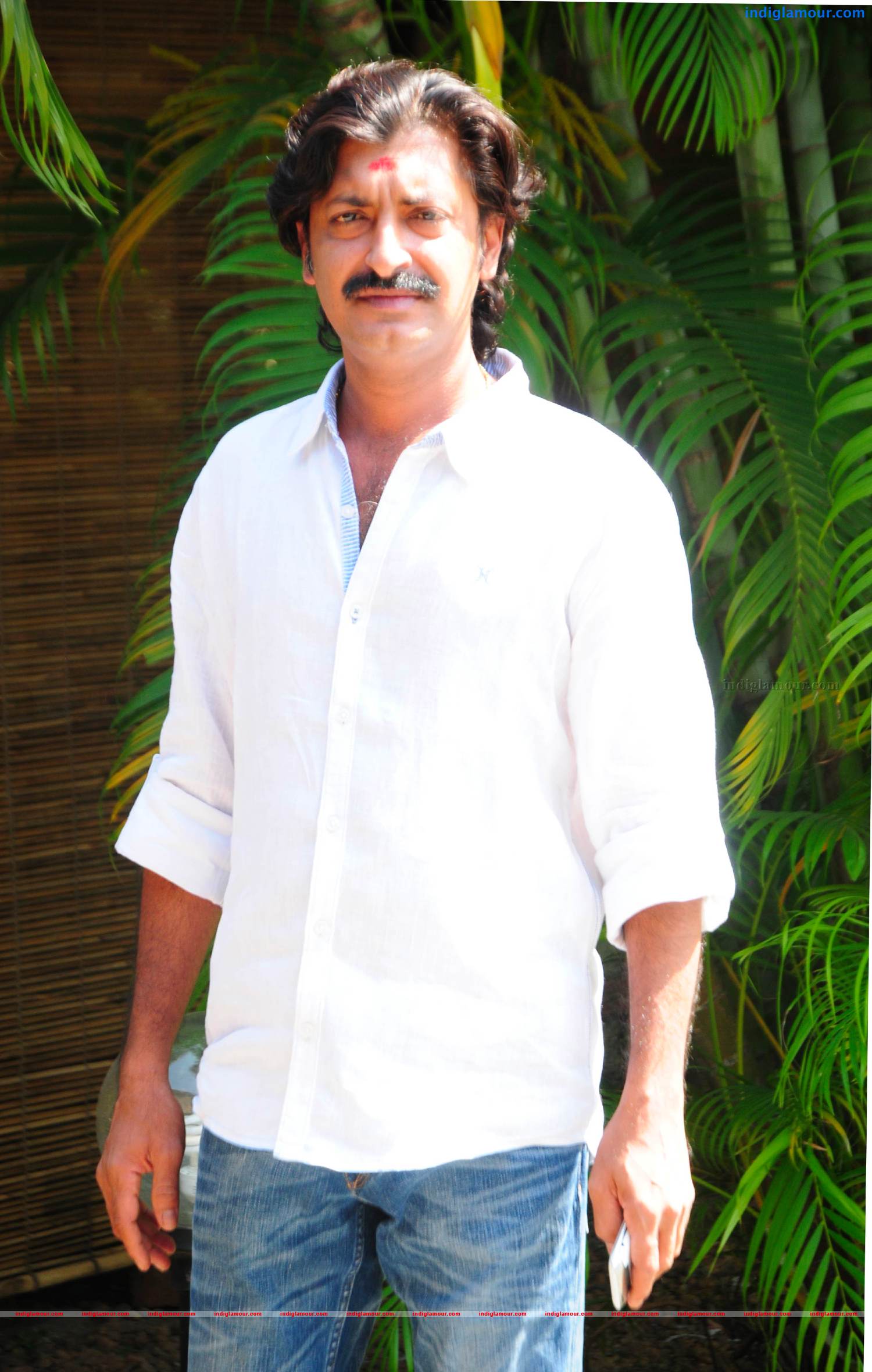 Celebration Movie Pooja Photos Event hd photo