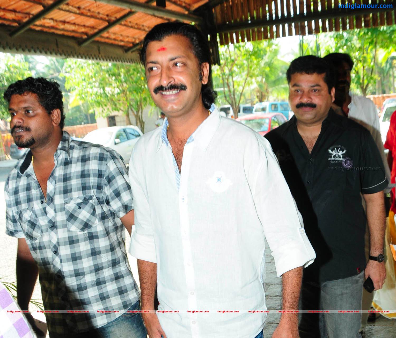 Celebration Movie Pooja Photos Event hd photo