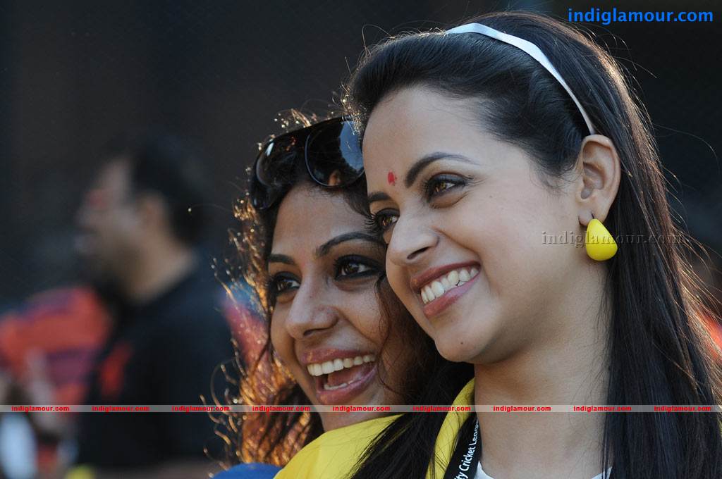 Kerala Strikers Vs Karnataka Bulldozers Match Stills Event hd photo