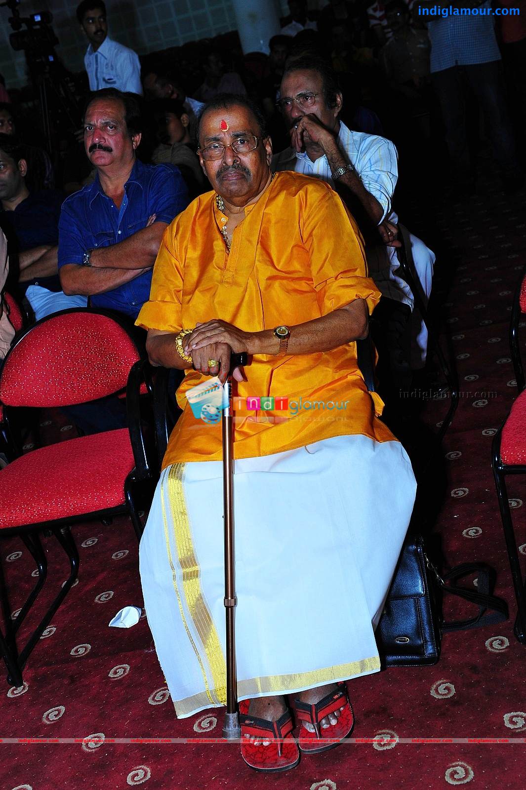 Lukky Star Audio Release Stills Event hd photo