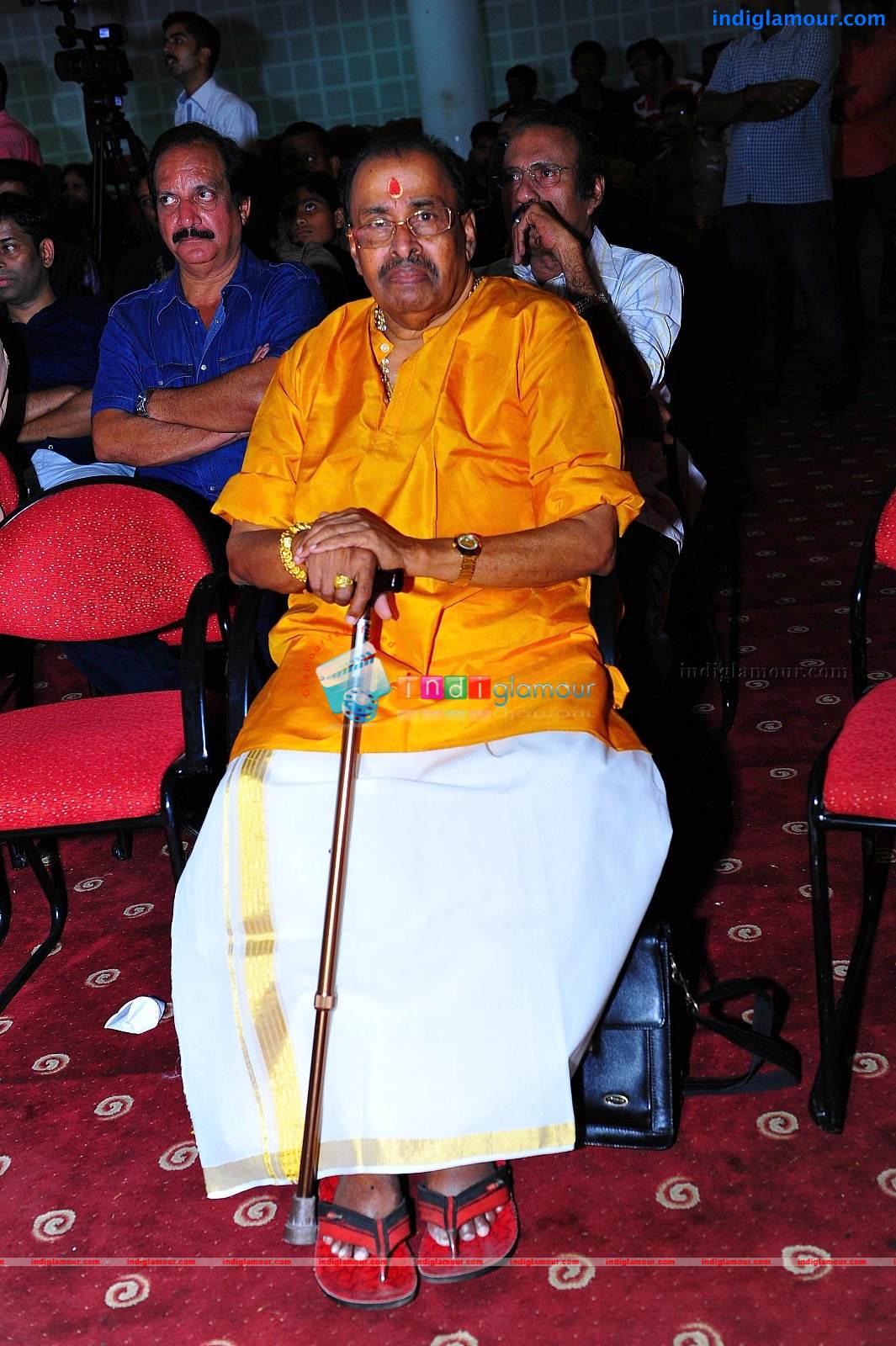 Lukky Star Audio Release Stills Event hd photo