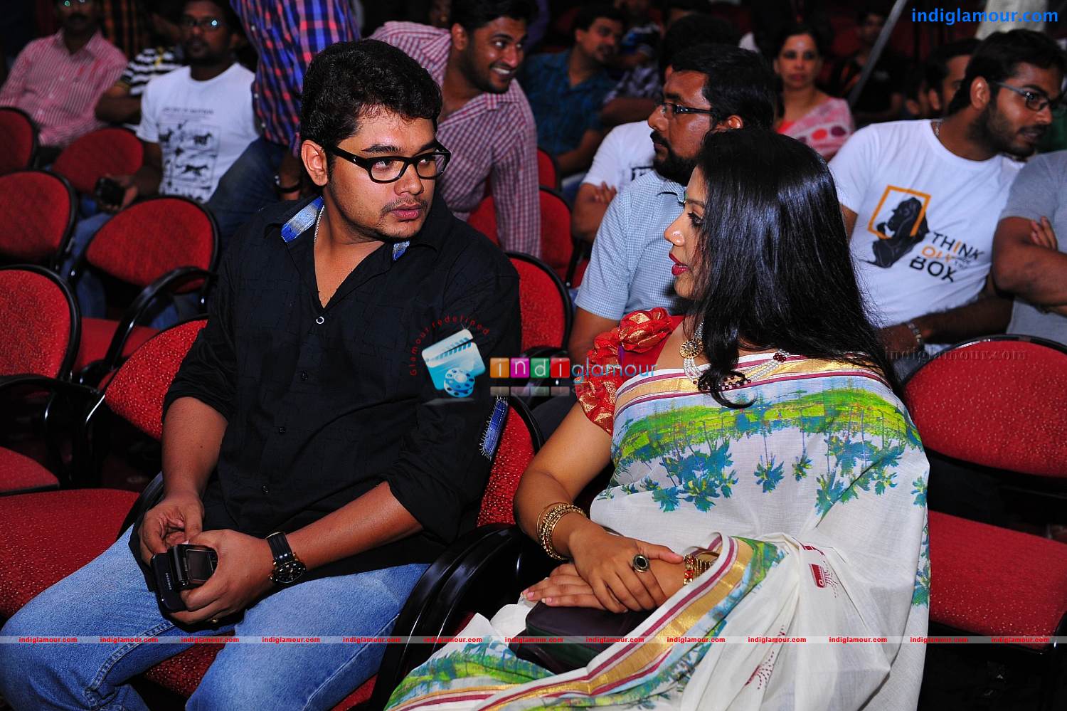 Lukky Star Audio Release Stills Event hd photo