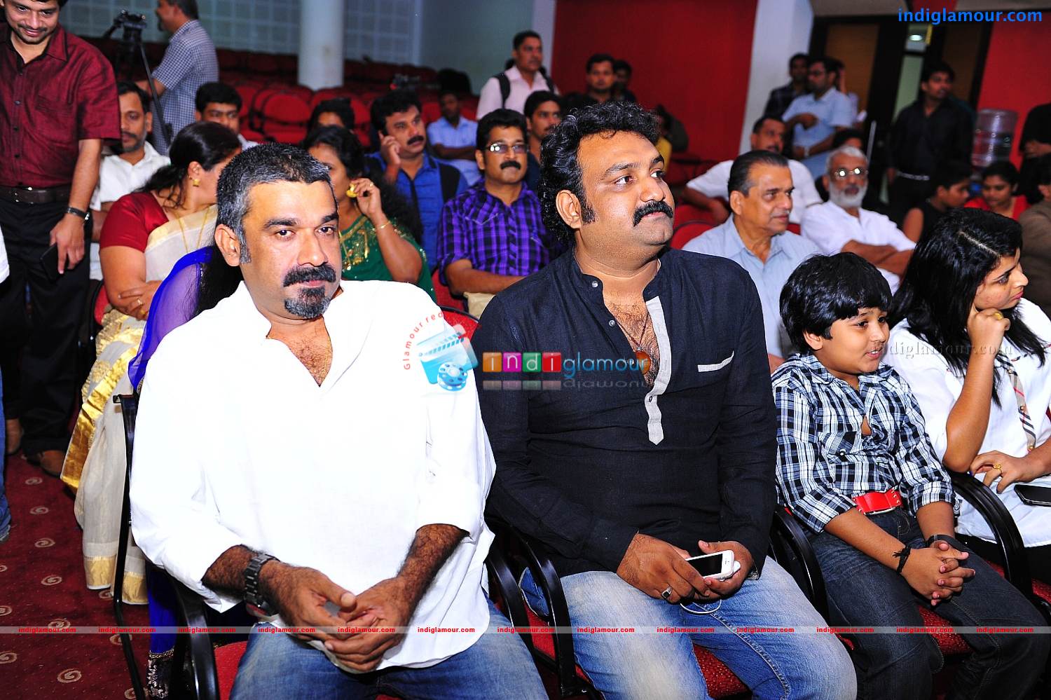 Lukky Star Audio Release Stills Event hd photo