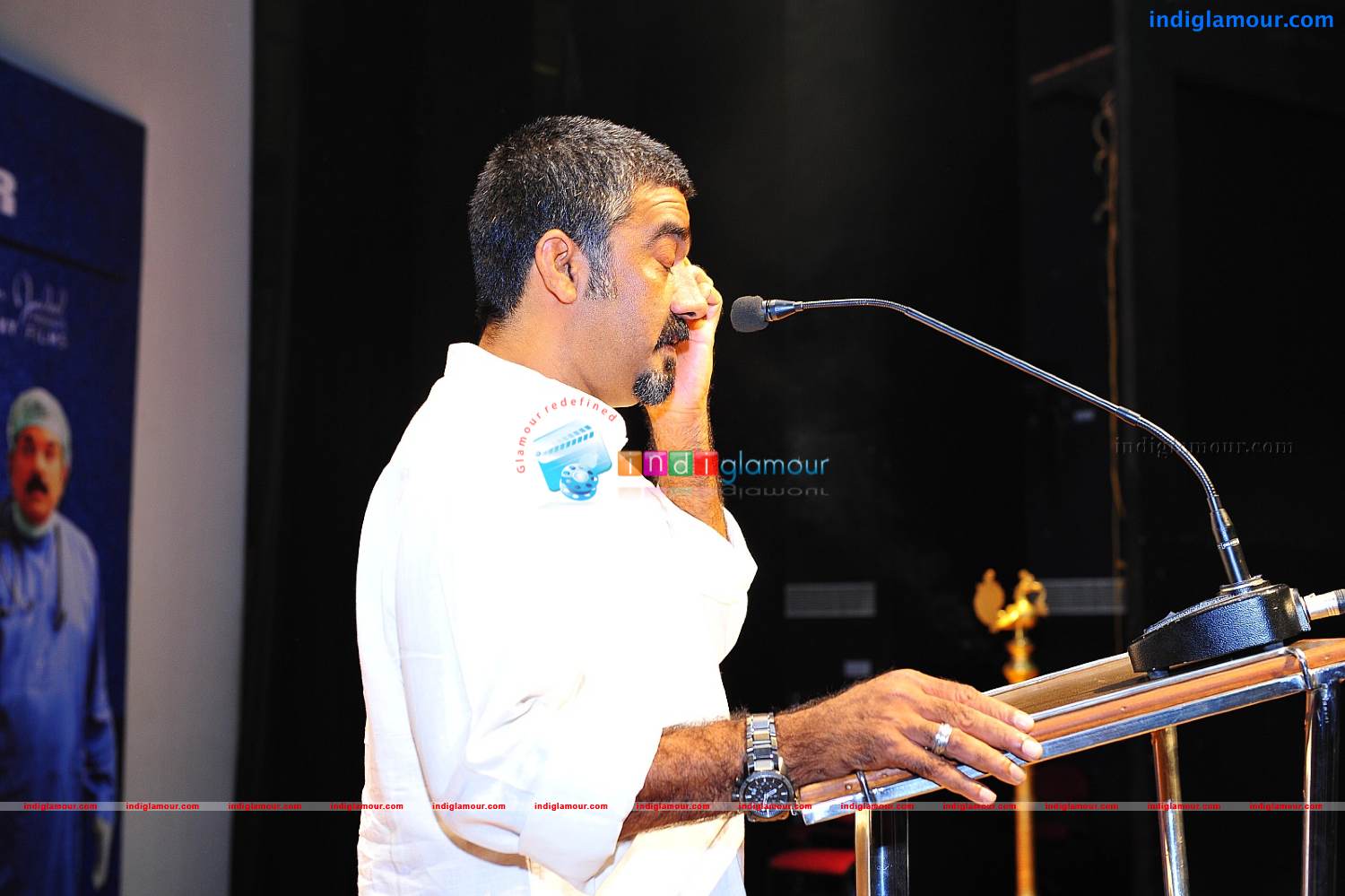 Lukky Star Audio Release Stills Event hd photo
