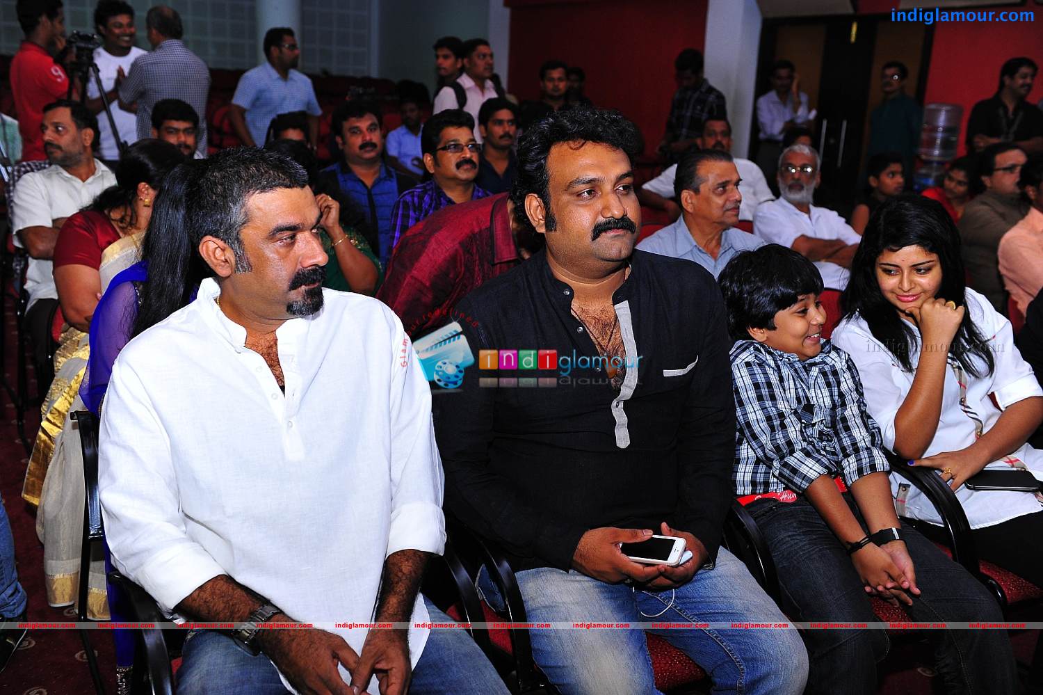 Lukky Star Audio Release Stills Event hd photo
